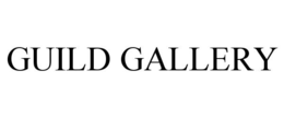GUILD GALLERY