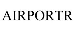 AIRPORTR