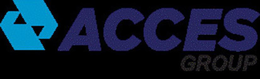 ACCES GROUP
