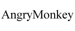 ANGRYMONKEY