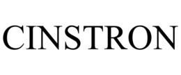 CINSTRON