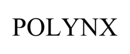 POLYNX