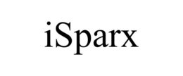 ISPARX