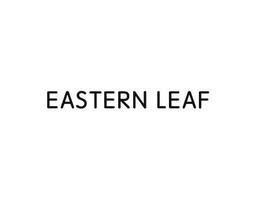 EASTERN LEAF