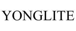 YONGLITE