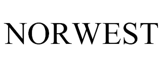NORWEST