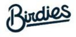 BIRDIES