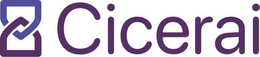 CICERAI