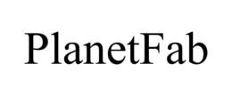 PLANETFAB