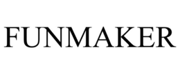 FUNMAKER