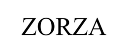 ZORZA
