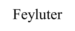 FEYLUTER