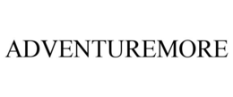 ADVENTUREMORE