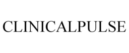 CLINICALPULSE