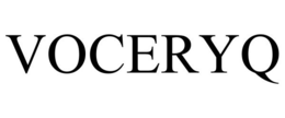 VOCERYQ