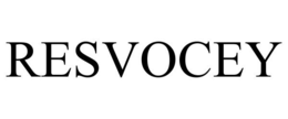 RESVOCEY