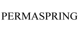 PERMASPRING