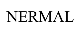 NERMAL