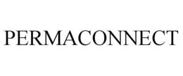 PERMACONNECT