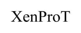 XENPROT