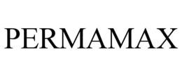 PERMAMAX
