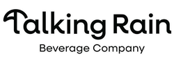 TALKING RAIN BEVERAGE COMPANY