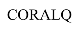 CORALQ