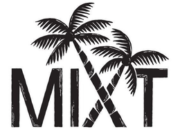MIXT