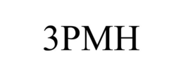 3PMH
