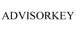 ADVISORKEY