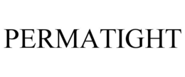PERMATIGHT