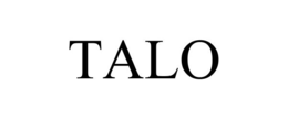 TALO