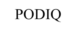 PODIQ