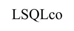 LSQLCO