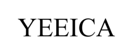 YEEICA