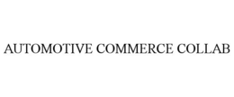 AUTOMOTIVE COMMERCE COLLAB