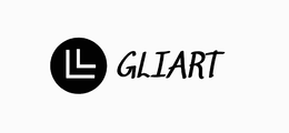 GLIART