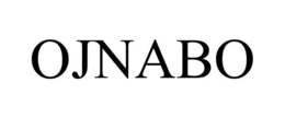 OJNABO