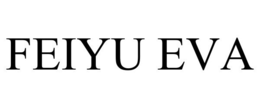 FEIYU EVA