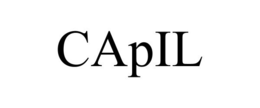 CAPIL