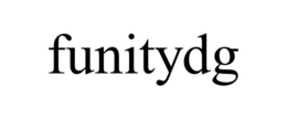 FUNITYDG