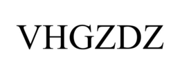 VHGZDZ