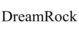 DREAMROCK