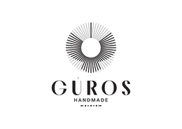 GÚROS HANDMADE