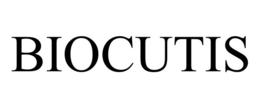 BIOCUTIS