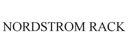 NORDSTROM RACK