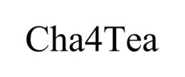 CHA4TEA