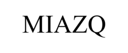 MIAZQ