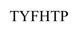 TYFHTP