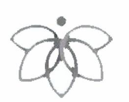 Trademark 98511157
